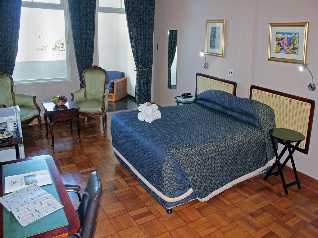 Durban Manor Hotel And Conference Centre Ngoại thất bức ảnh