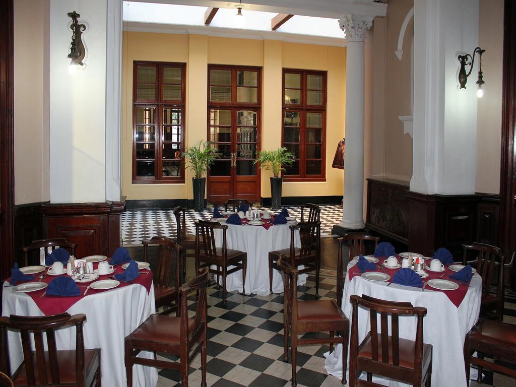 Durban Manor Hotel And Conference Centre Ngoại thất bức ảnh