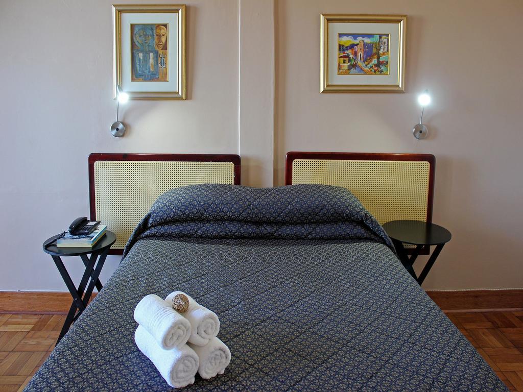 Durban Manor Hotel And Conference Centre Ngoại thất bức ảnh